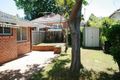 Property photo of 35 Cook Street Kurnell NSW 2231