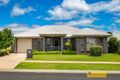 Property photo of 2 Broadhead Road Mudgee NSW 2850