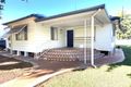 Property photo of 36-38 Wilga Street Coonamble NSW 2829