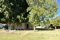 Property photo of 36-38 Wilga Street Coonamble NSW 2829