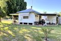 Property photo of 36-38 Wilga Street Coonamble NSW 2829