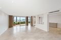 Property photo of 3/12-14 Le Vesinet Drive Hunters Hill NSW 2110