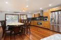 Property photo of 21 Terry Street Tempe NSW 2044