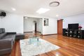 Property photo of 21 Terry Street Tempe NSW 2044