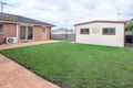 Property photo of 8 Karabi Close Glenmore Park NSW 2745