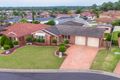 Property photo of 8 Karabi Close Glenmore Park NSW 2745