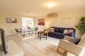 Property photo of 8 Karabi Close Glenmore Park NSW 2745