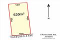 Property photo of 6 Forecastle Avenue Jindalee WA 6036