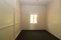 Property photo of 47 Queens Road Hermit Park QLD 4812