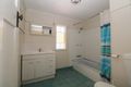 Property photo of 47 Queens Road Hermit Park QLD 4812