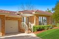 Property photo of 2/20 Culgoa Avenue Eastwood NSW 2122