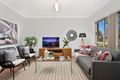Property photo of 2/20 Culgoa Avenue Eastwood NSW 2122