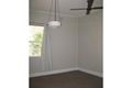 Property photo of 38 Brooks Street Wallsend NSW 2287