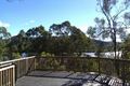 Property photo of 93 Glenworth Valley Road Wendoree Park NSW 2250