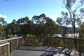Property photo of 93 Glenworth Valley Road Wendoree Park NSW 2250
