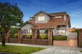 Property photo of 1 Tovan Akas Avenue Bentleigh VIC 3204