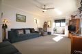Property photo of 170 Bowen Street Echuca VIC 3564