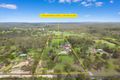 Property photo of 75-83 Moorabinda Drive Sunshine Acres QLD 4655