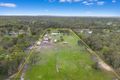 Property photo of 75-83 Moorabinda Drive Sunshine Acres QLD 4655
