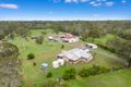 Property photo of 75-83 Moorabinda Drive Sunshine Acres QLD 4655