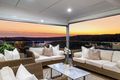 Property photo of 66 Moyran Parade Grays Point NSW 2232
