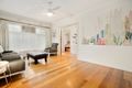 Property photo of 13 Therese Avenue Mount Waverley VIC 3149