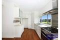 Property photo of 91 Taylor Street Armidale NSW 2350