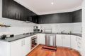 Property photo of 2/5 Lorraine Court Hillside VIC 3037