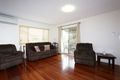 Property photo of 60 Tuckett Road Salisbury QLD 4107