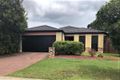 Property photo of 20 Village Way Bracken Ridge QLD 4017