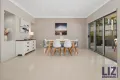 Property photo of 9A Kenton Street Chapel Hill QLD 4069