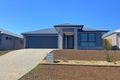 Property photo of 24 Red Cedar Avenue Cotswold Hills QLD 4350