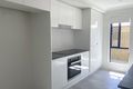 Property photo of 24 Red Cedar Avenue Cotswold Hills QLD 4350