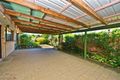 Property photo of 3 Moola Court Broadbeach Waters QLD 4218