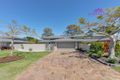 Property photo of 4639 The Parkway Hope Island QLD 4212