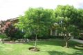 Property photo of 89 Lemon Gums Drive Oxley Vale NSW 2340