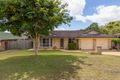 Property photo of 16 Leilani Drive Birkdale QLD 4159