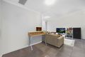Property photo of 227/16 Lusty Street Wolli Creek NSW 2205
