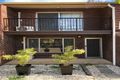 Property photo of 6/51 Harbour Terrace Gladstone Central QLD 4680