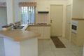 Property photo of 49 Molloy Circuit Atwell WA 6164