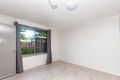 Property photo of 13 Hepburn Street White Rock QLD 4868