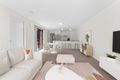 Property photo of 18 Stang Place Macgregor ACT 2615