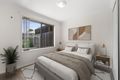 Property photo of 18 Stang Place Macgregor ACT 2615