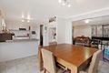 Property photo of 61 Heritage Drive Broadford VIC 3658