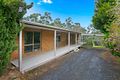 Property photo of 61 Heritage Drive Broadford VIC 3658
