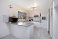 Property photo of 61 Heritage Drive Broadford VIC 3658