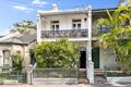 Property photo of 13 Bucknell Street Newtown NSW 2042