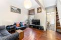 Property photo of 13 Bucknell Street Newtown NSW 2042