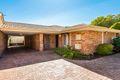 Property photo of 1/105 Waddell Road Bicton WA 6157