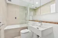 Property photo of 213/9 Marina Drive Shell Cove NSW 2529